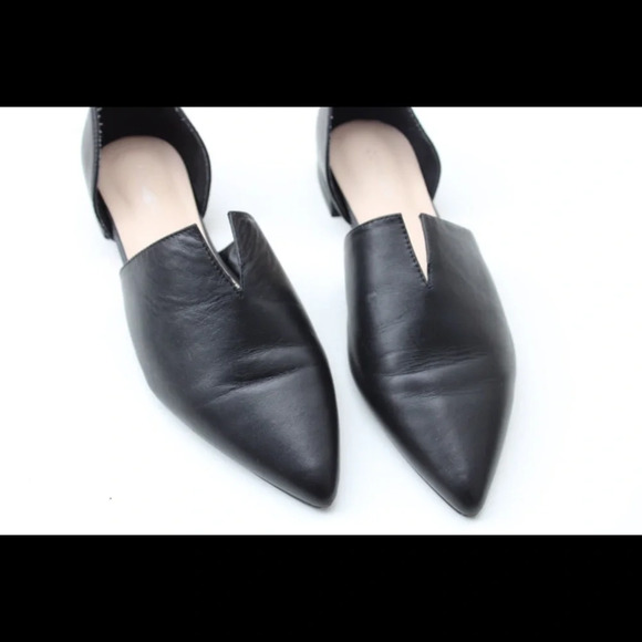 Com + Sens d’Orsay flats - Picture 9 of 14